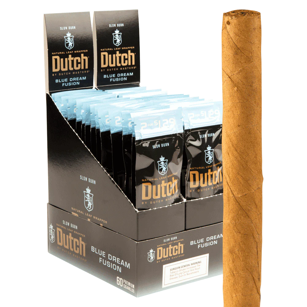 Dutch Masters