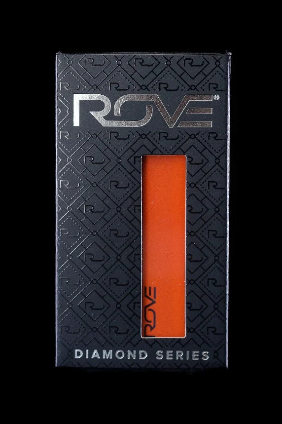 ROVE DIAMOND SERIES BATTERY