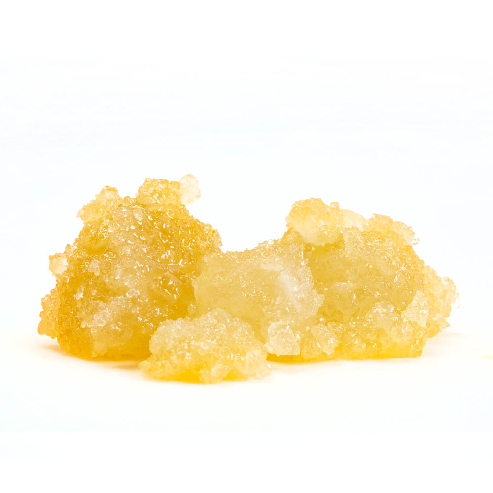 Caramel Apple Diamond Crumble
