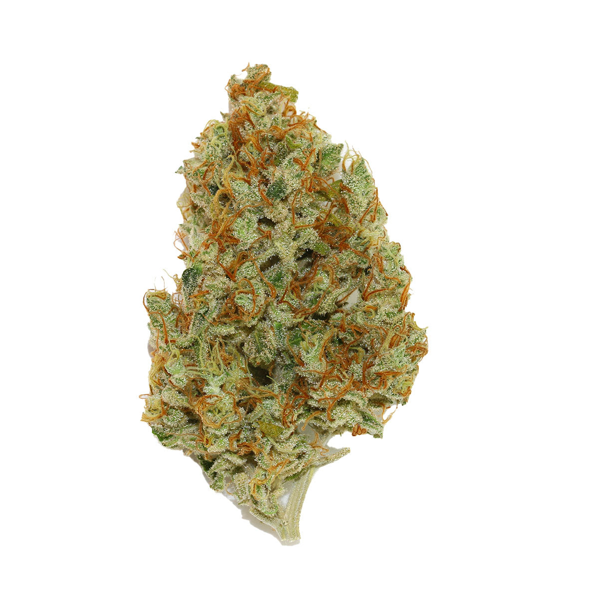 710 Labs Pineapple Express (sativa)