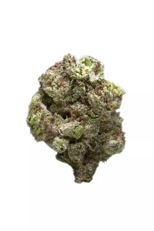 THE SAUCE OG (Sativa)