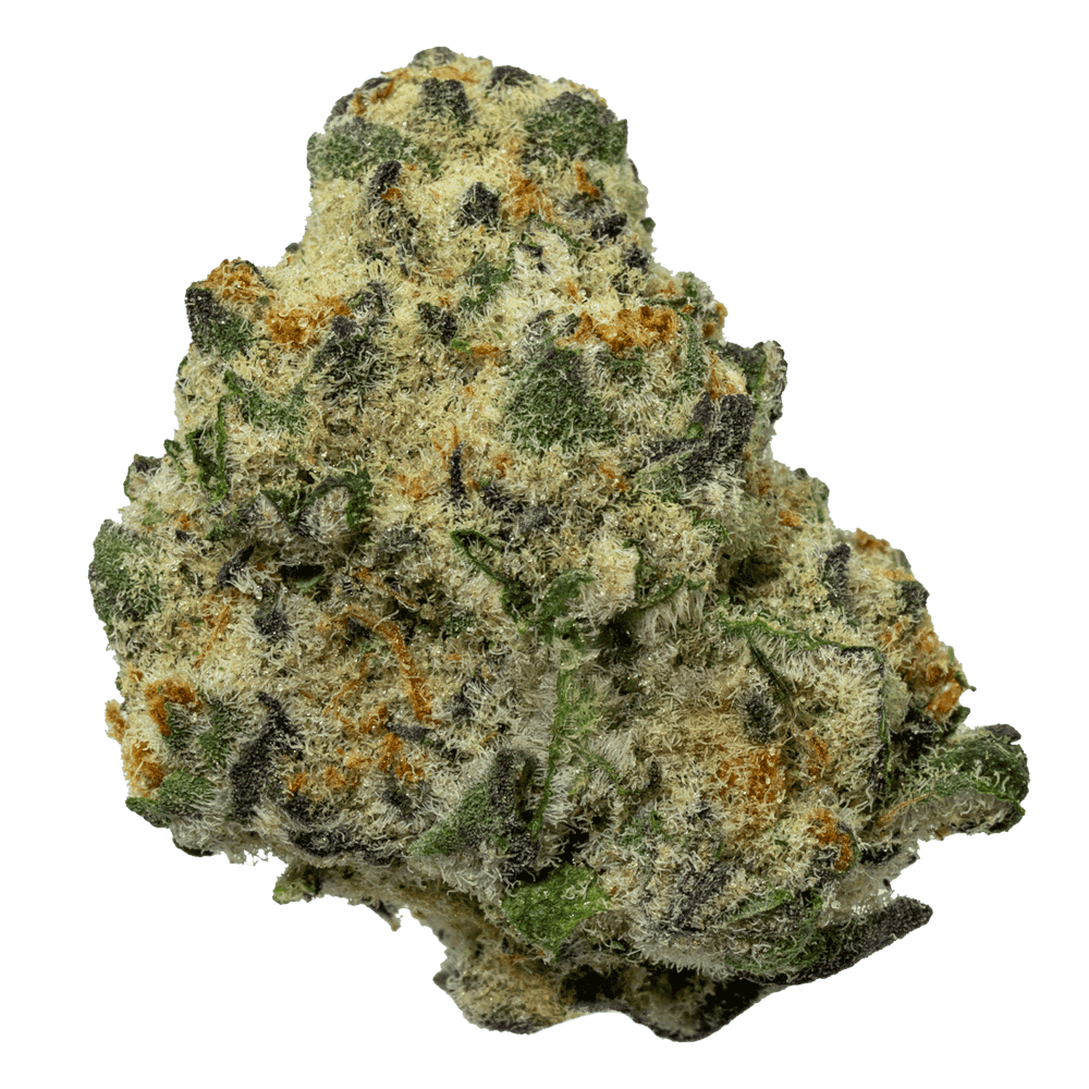 CADILLAC RAINBOWS (indica)