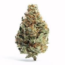 Cosmic Cookies (Hybrid)