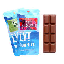 LYT Fun Size