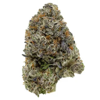 Ghost OG (indica)