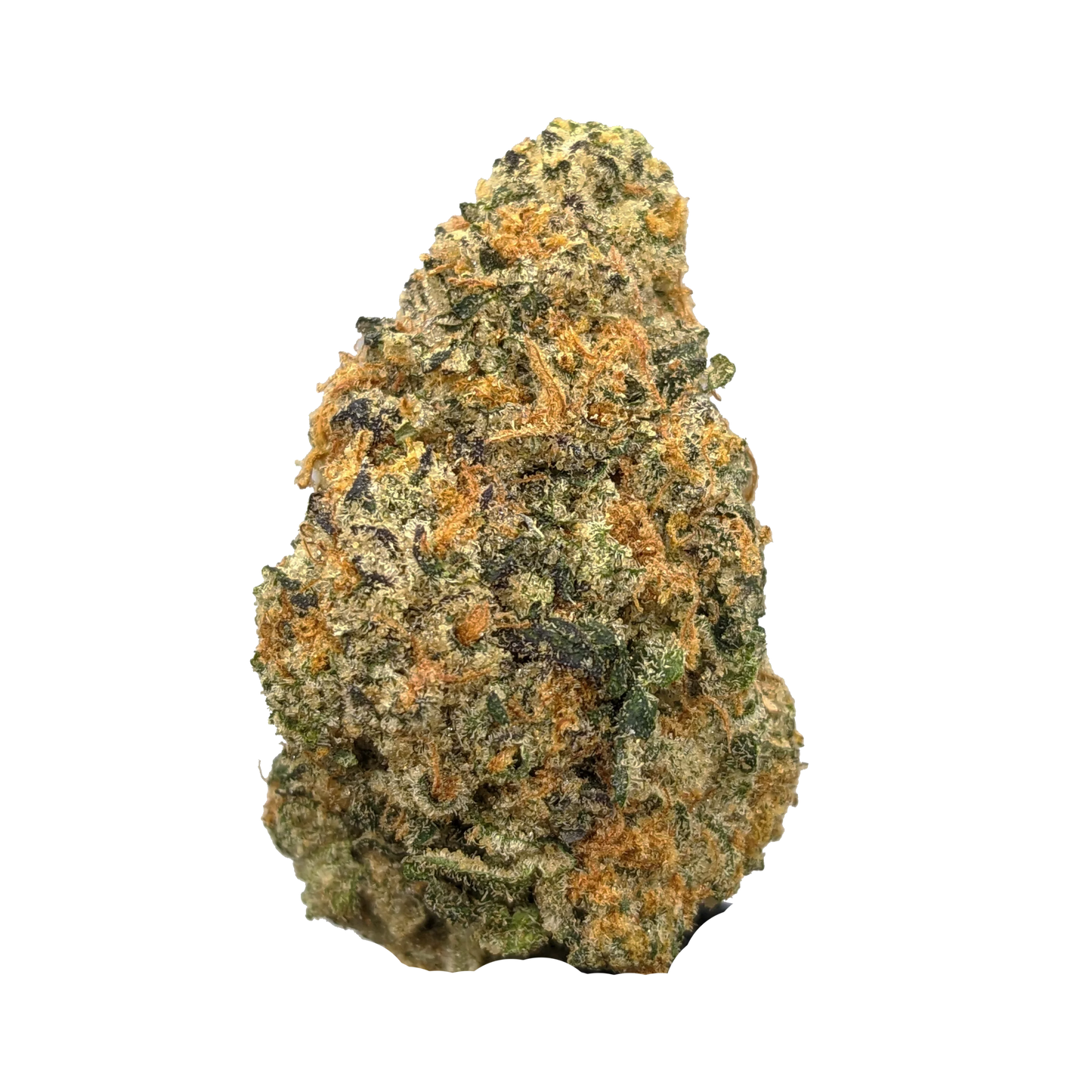 HONEY APPLE HAZE (sativa)