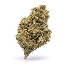 True OG (Indica)