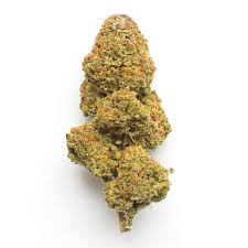 Jacks Revenge (Sativa)