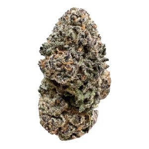 JAMAICAN RED (sativa)