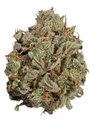 Jupiter OG (Indica)