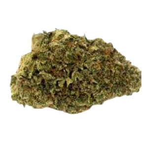 Lollipop Runtz (Hybrid)