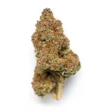 Monster OG (Indica)