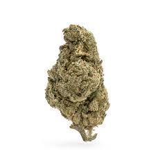 OG Kush (Hybrid)