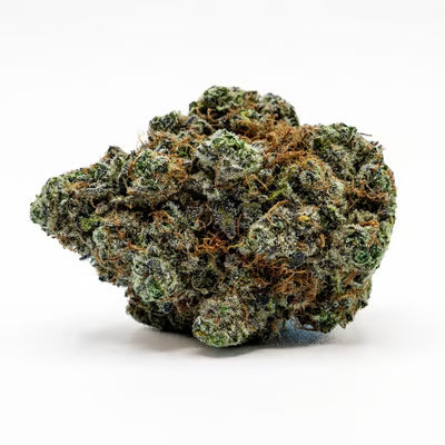 PINEAPPLE OG (sativa)