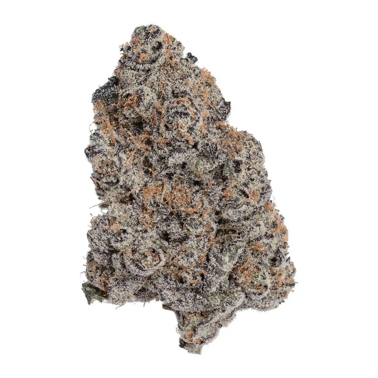 Garlic And Honey(Indica)