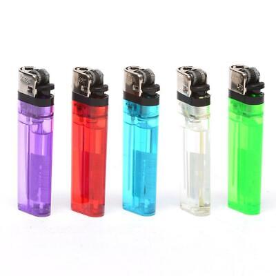 Classic Full Size Lighter