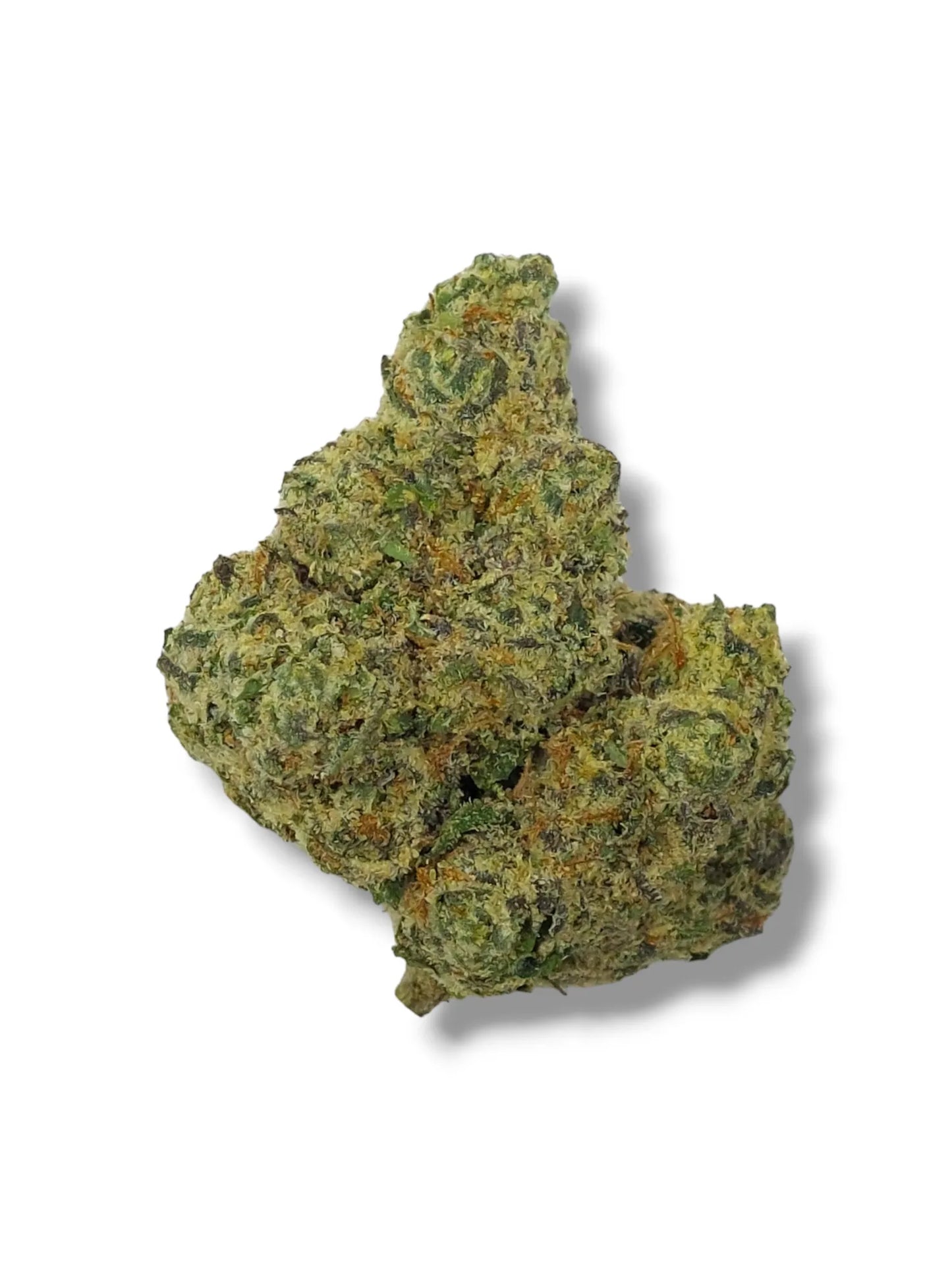 710 LABS Vietnamese Jack (sativa)