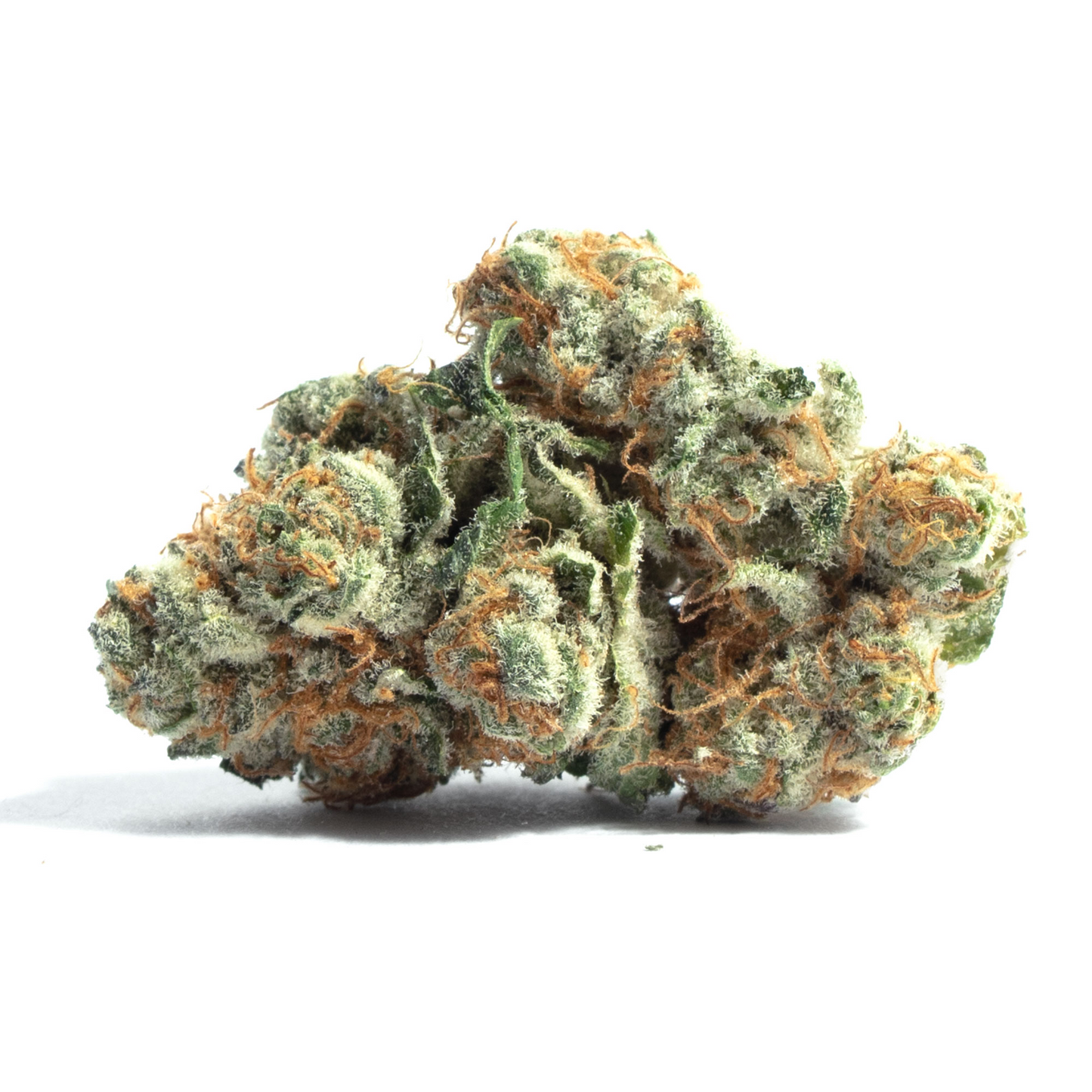 Cherry Gas (indica)