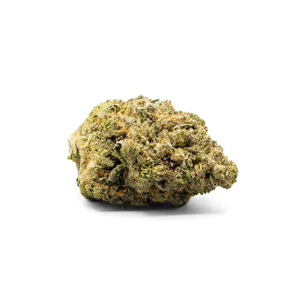 Super Pop (Hybrid)