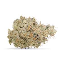 Unruly OG (Indica)