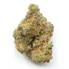 Maui Wowie (sativa)