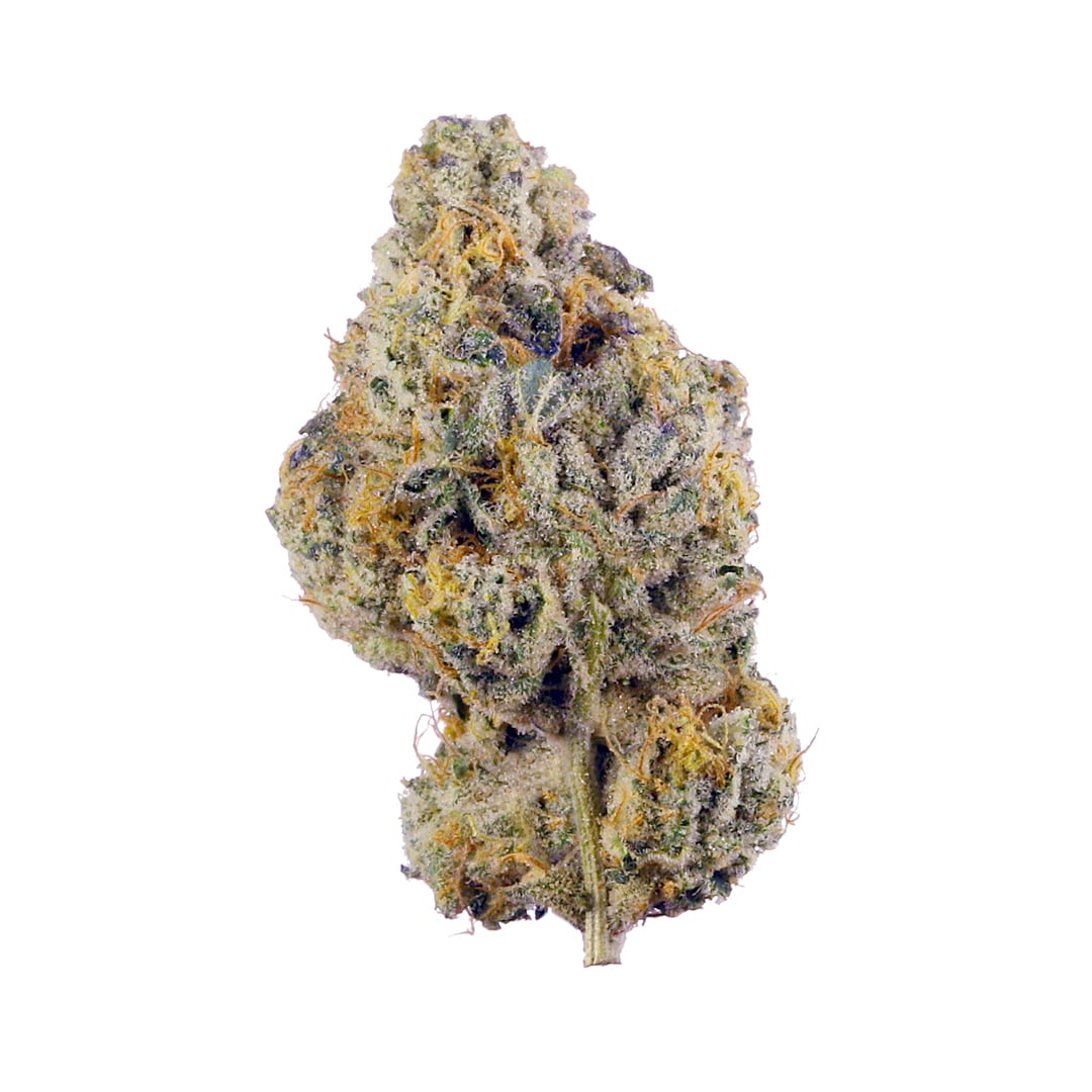 WEDDING CAKE (indica/hybrid)