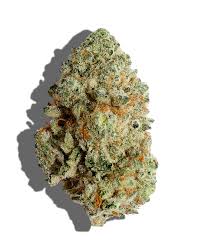 Wedding Crasher (Hybrid)
