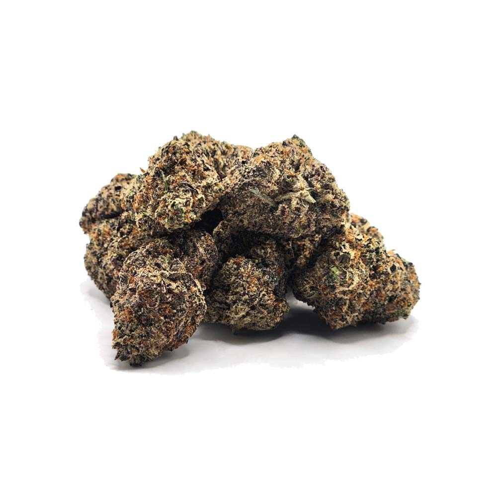 Gelato Cake (Hybrid)