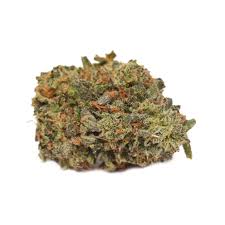 White Runtz (Hybrid)