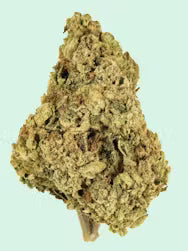 Fire OG (hybrid)