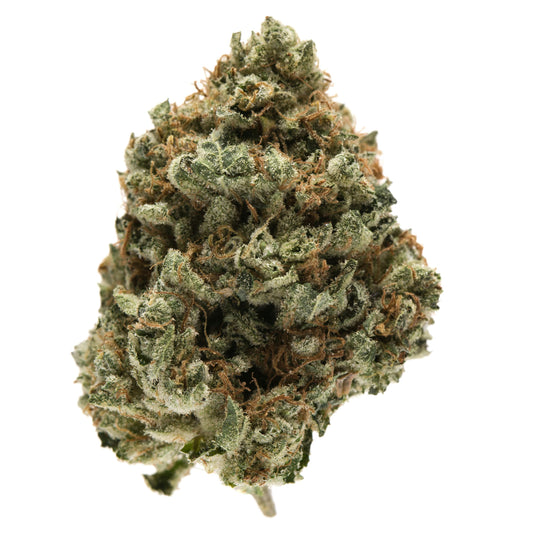 KOSHER OG (indica)