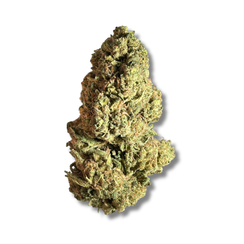 Blue Dream (sativa)