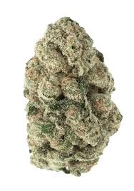 AIRHEADZ (indica)