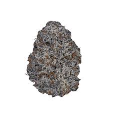 ALIEN OG (hybrid)