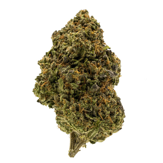 BLACK JACK (Indica)