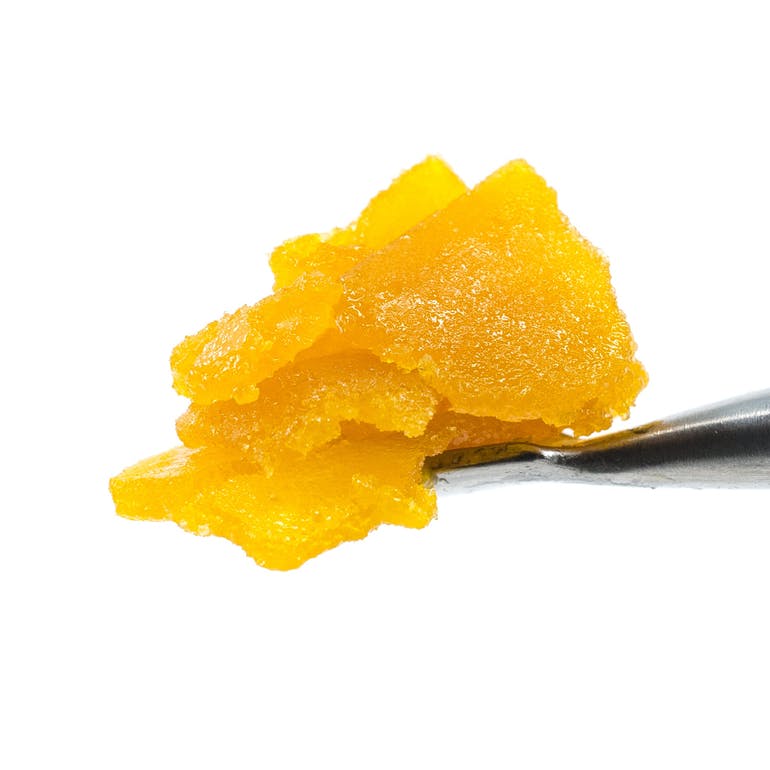 PREMIUM SUGAR SHATTER