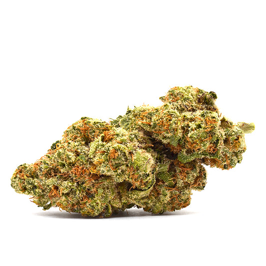 Bruce Banner (Sativa)