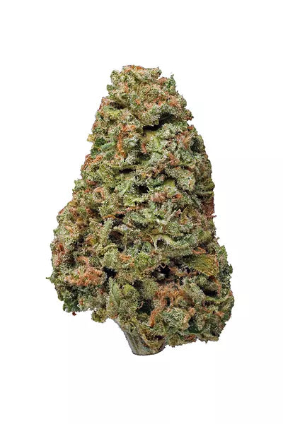 Blue Diesel  (indica)