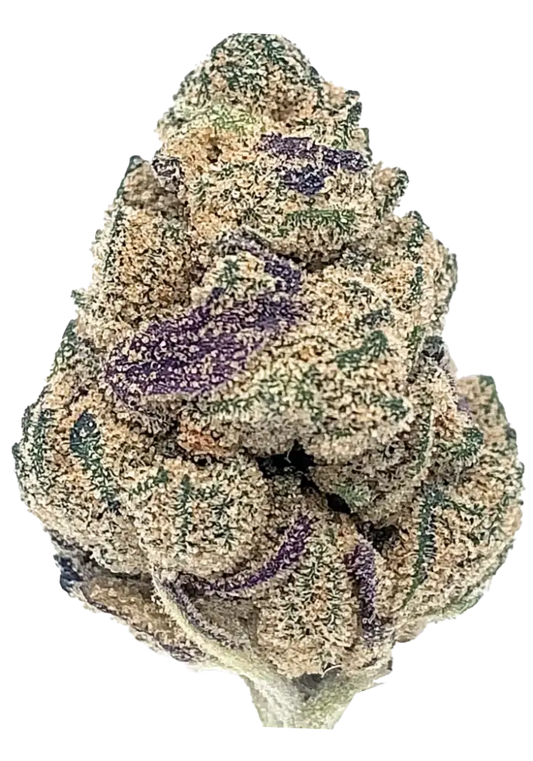 Candy Fumez (Indica)