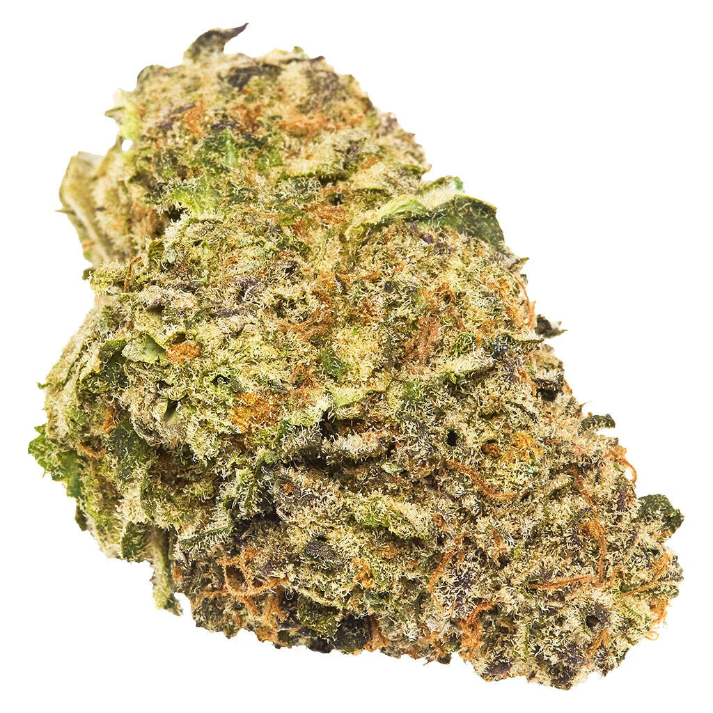 CANDY KUSH (indica/hybrid)
