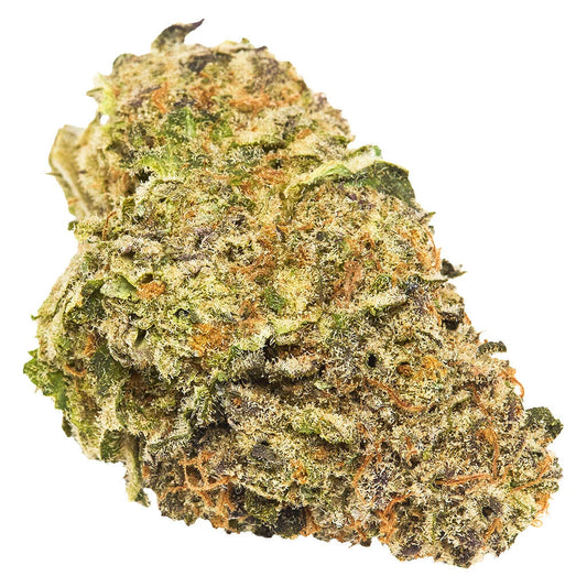 CANDY KUSH (indica/hybrid)