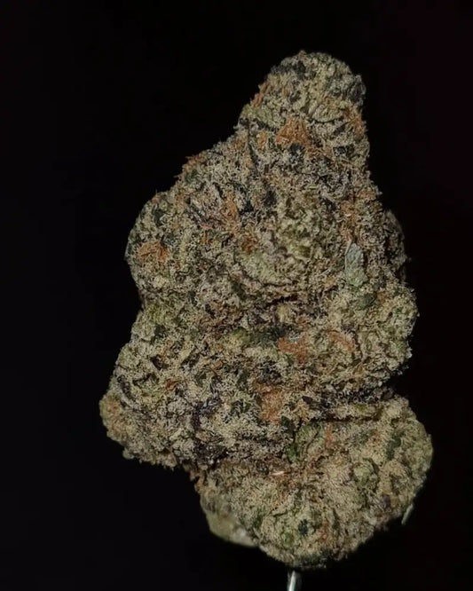 DO SI DOS (Indica)