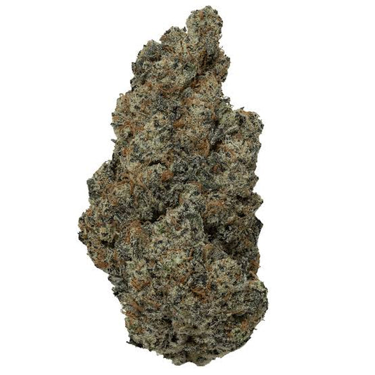 FACE OFF OG (Hybrid)