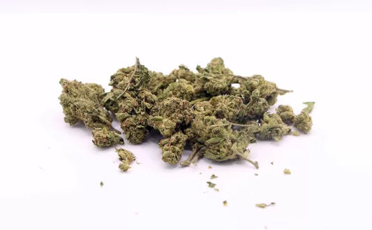 GDP (indica)