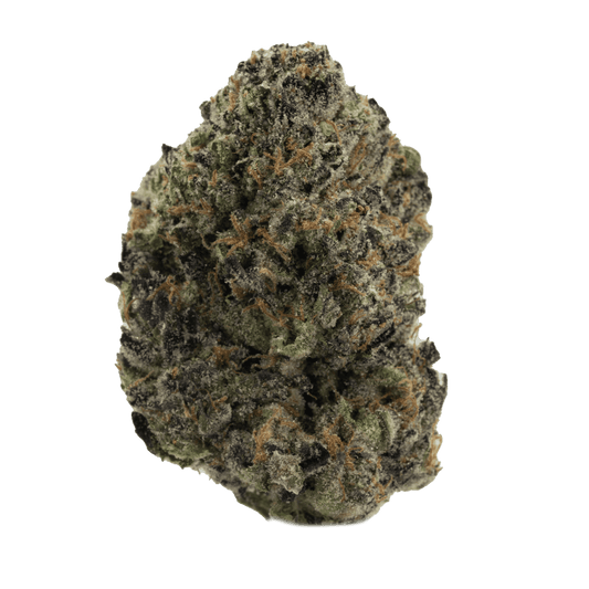 LONDON GUSH MINTS  (indica)