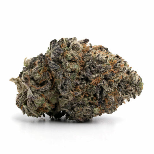 White Rhino (Indica)