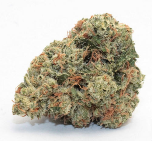 STRAWBERRY COUGH  (sativa)