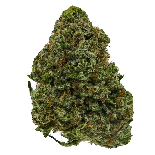 SOUR DIESEL (sativa)