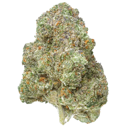 SWEET DIESEL (sativa)