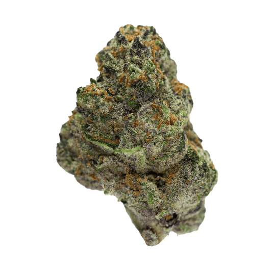 Rainbow ZKZ(hybrid)